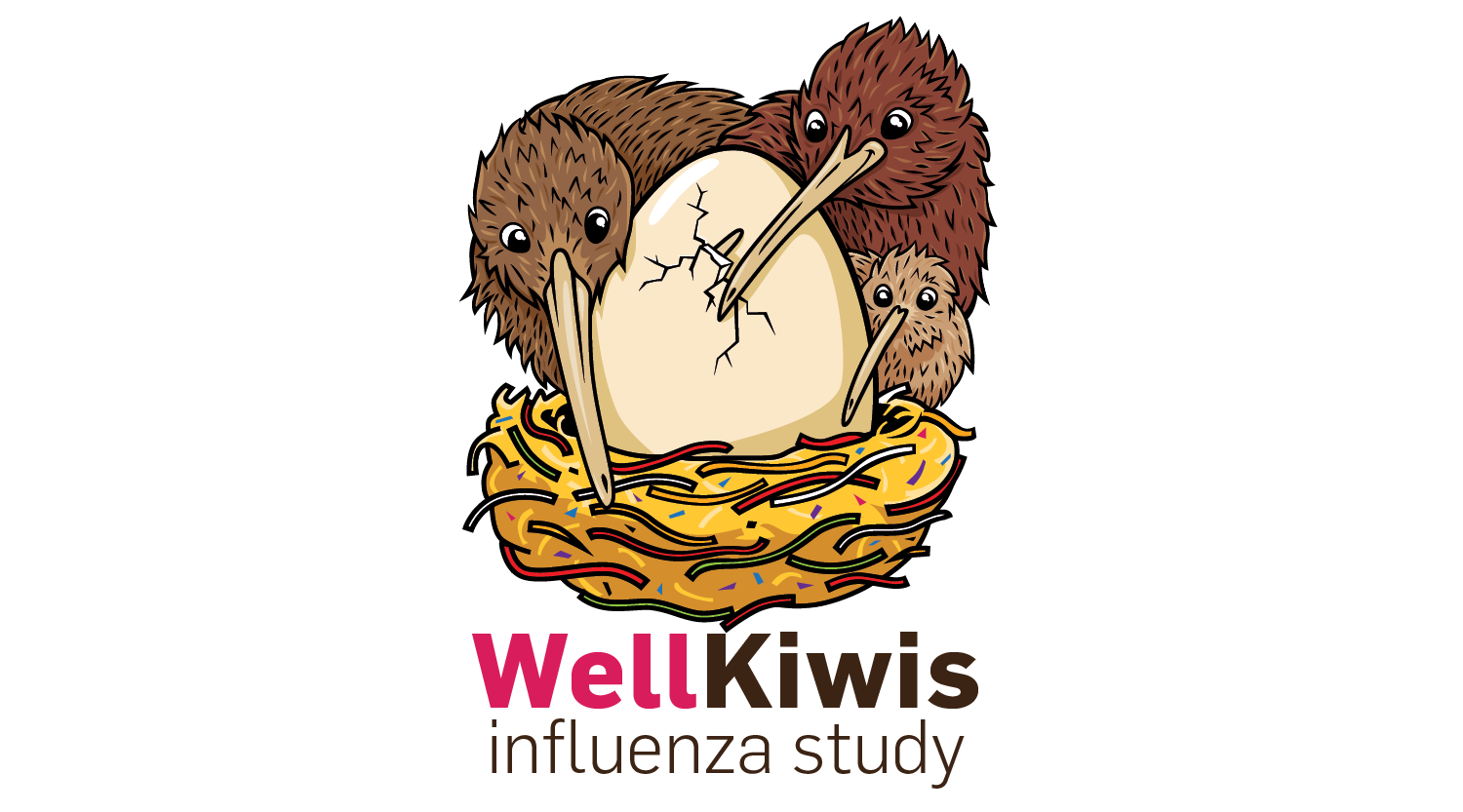 Wellkiwis logo for website 2